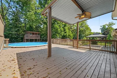 4819 Stoneybrook Road, Union Township, OH 45244 - Photo 19