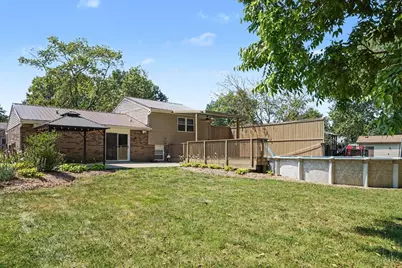 4819 Stoneybrook Road, Union Township, OH 45244 - Photo 25
