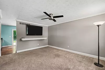 4819 Stoneybrook Road, Union Township, OH 45244 - Photo 5