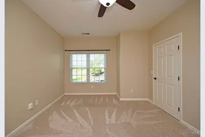5425 Michelles Oak Court #C, Cincinnati, OH 45248 - Photo 35