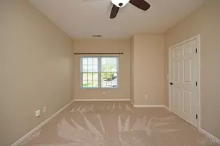 5425 Michelles Oak Ct, Green Township, OH 45248 - Photo 35