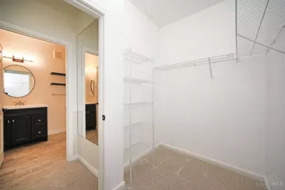 5425 Michelles Oak Court #C, Cincinnati, OH 45248 - Photo 25