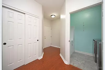 5425 Michelles Oak Court #C, Cincinnati, OH 45248 - Photo 5