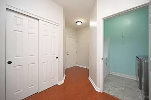5425 Michelles Oak Ct, Green Township, OH 45248 - Photo 5