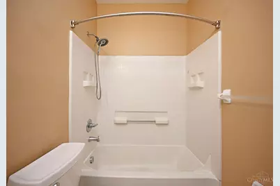 5425 Michelles Oak Court #C, Cincinnati, OH 45248 - Photo 33