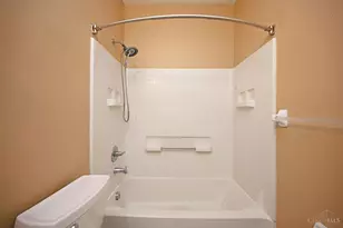 5425 Michelles Oak Ct, Green Township, OH 45248 - Photo 33