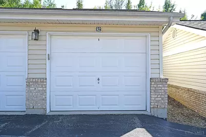 5425 Michelles Oak Court #C, Cincinnati, OH 45248 - Photo 45