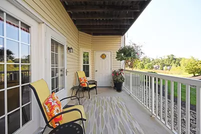 5425 Michelles Oak Court #C, Cincinnati, OH 45248 - Photo 39