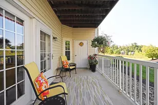 5425 Michelles Oak Ct, Green Township, OH 45248 - Photo 39
