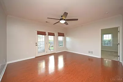5425 Michelles Oak Court #C, Cincinnati, OH 45248 - Photo 15