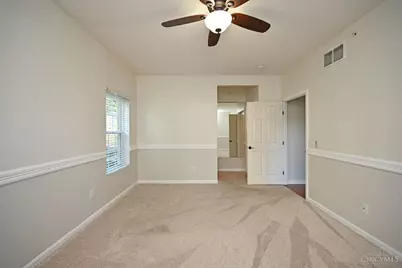 5425 Michelles Oak Court #C, Cincinnati, OH 45248 - Photo 23