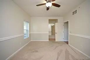 5425 Michelles Oak Ct, Green Township, OH 45248 - Photo 23