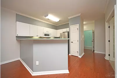 5425 Michelles Oak Court #C, Cincinnati, OH 45248 - Photo 11