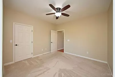 5425 Michelles Oak Court #C, Cincinnati, OH 45248 - Photo 37