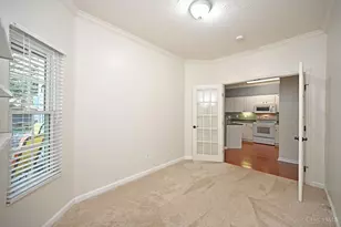 5425 Michelles Oak Ct, Green Township, OH 45248 - Photo 31