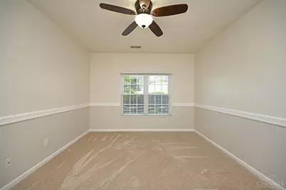 5425 Michelles Oak Court #C, Cincinnati, OH 45248 - Photo 21