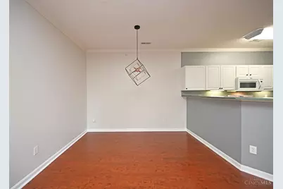 5425 Michelles Oak Court #C, Cincinnati, OH 45248 - Photo 13