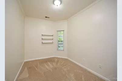 5425 Michelles Oak Court #C, Cincinnati, OH 45248 - Photo 29