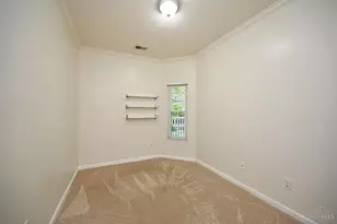 5425 Michelles Oak Ct, Green Township, OH 45248 - Photo 29