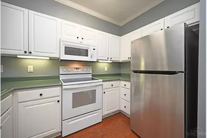 5425 Michelles Oak Court #C, Cincinnati, OH 45248 - Photo 9