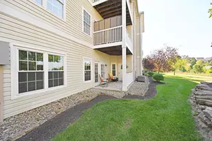 5425 Michelles Oak Ct, Green Township, OH 45248 - Photo 43