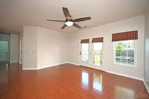 5425 Michelles Oak Ct, Green Township, OH 45248 - Photo 17