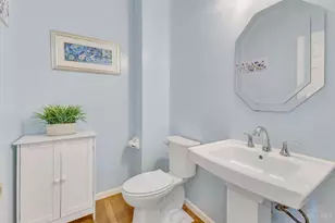 6858 Man O War Ln, Mason, OH 45040 - Photo 29