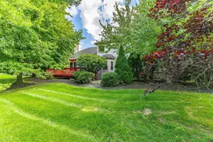 6858 Man O War Ln, Mason, OH 45040 - Photo 55