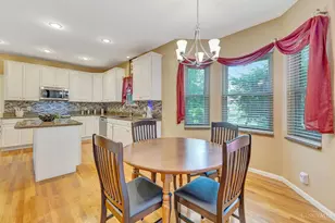6858 Man O War Ln, Mason, OH 45040 - Photo 19