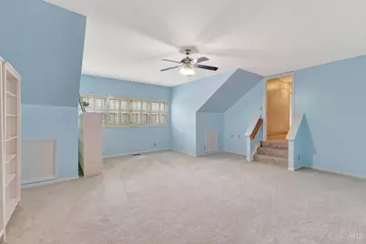 6858 Man O War Lane, Mason, OH 45040 - Photo 41
