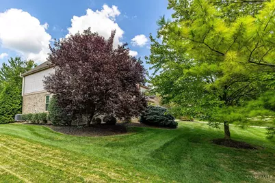 6858 Man O War Lane, Mason, OH 45040 - Photo 57