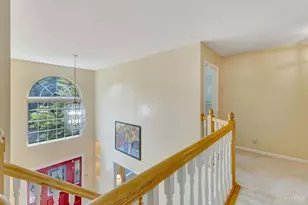 6858 Man O War Ln, Mason, OH 45040 - Photo 31