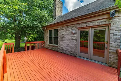 6858 Man O War Lane, Mason, OH 45040 - Photo 51