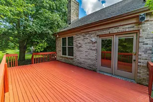 6858 Man O War Ln, Mason, OH 45040 - Photo 51