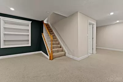 1016 Olde Station Court, Fairfield, OH 45014 - Photo 41