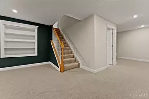1016 Olde Station Ct, Fairfield, OH 45014 - Photo 41
