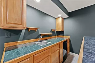 1016 Olde Station Ct, Fairfield, OH 45014 - Photo 53