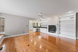1016 Olde Station Ct, Fairfield, OH 45014 - Photo 5
