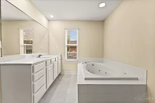 1016 Olde Station Ct, Fairfield, OH 45014 - Photo 25