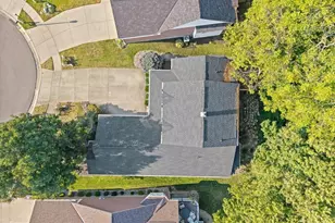 1016 Olde Station Ct, Fairfield, OH 45014 - Photo 63