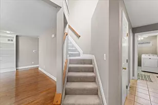 1016 Olde Station Ct, Fairfield, OH 45014 - Photo 31