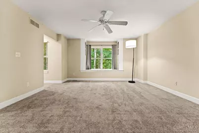 1016 Olde Station Court, Fairfield, OH 45014 - Photo 23