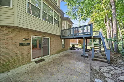 1016 Olde Station Court, Fairfield, OH 45014 - Photo 55