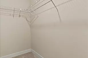1016 Olde Station Ct, Fairfield, OH 45014 - Photo 29