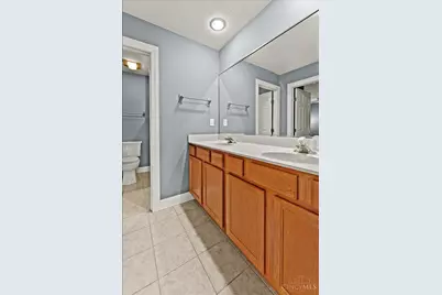 1016 Olde Station Court, Fairfield, OH 45014 - Photo 39