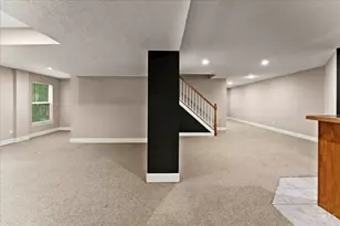 1016 Olde Station Ct, Fairfield, OH 45014 - Photo 43