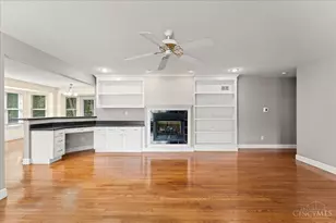 1016 Olde Station Ct, Fairfield, OH 45014 - Photo 9