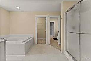 1016 Olde Station Ct, Fairfield, OH 45014 - Photo 27
