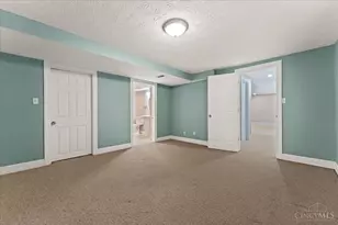 1016 Olde Station Ct, Fairfield, OH 45014 - Photo 49