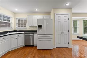 1016 Olde Station Ct, Fairfield, OH 45014 - Photo 11